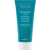 Avène Cleanance gél nettoyant 200 ml Avène Cleanance gél nettoyant 200 ml