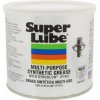 Super Lube mazadlo - tuk, plechovka 400 g Super Lube mazadlo - tuk, plechovka 400 g