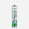 Den Braven PU 50 FC polyuretanový tmel 300 ml Farba: šedá, Balenie (ml): 300 ml Den Braven PU 50 FC polyuretanový tmel 300 ml Farba: šedá, Balenie (ml): 300 ml