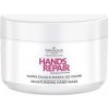 Farmona Hands Repair hydratačná broskyňová maska na ruky 300 ml Farmona Hands Repair hydratačná broskyňová maska na ruky 300 ml
