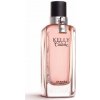 Hermes Kelly Caléche, Parfumovaná voda 100ml, Tester pre ženy Hermes Kelly Caléche, Parfumovaná voda 100ml, Tester pre ženy