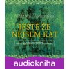 Ještě že nejsem kat - Vlastimil Vondruška Ještě že nejsem kat - Vlastimil Vondruška