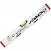 Magnetická vodováha HORIZONT 600 mm Magnetická vodováha HORIZONT 600 mm