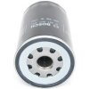 Olejový filter BOSCH 0 451 301 207 Olejový filter BOSCH 0 451 301 207