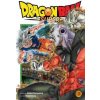 Dragon Ball Super 9 Dragon Ball Super 9