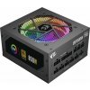 Redragon Napájecí zdroj GC-PS007-1-V2 850W ATX 3.1 Redragon Napájecí zdroj GC-PS007-1-V2 850W ATX 3.1