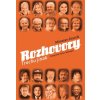 Rozhovory trochu jinak - Graclík Miroslav Nekvapil Václav Rozhovory trochu jinak - Graclík Miroslav Nekvapil Václav