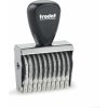 Trodat 151510