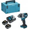 Makita DTW701RTJ Makita DTW701RTJ
