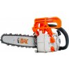 RURIS DAC 201RS