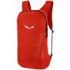 Batoh mestský Salewa Ultralight 22 l flame Batoh mestský Salewa Ultralight 22 l flame