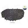 Kryt pod motor POLCAR 9518WM Kryt pod motor POLCAR 9518WM