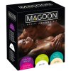 Magoon Erotic Massage Oil Set 6 x 200 ml
