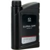 Mazda Original Oil Supra DPF 0W-30 1 l Mazda Original Oil Supra DPF 0W-30 1 l