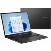 ASUS Vivobook 14 M1405NAQ-LY015W - Ryzen 5 150 | 14'' | 16GB | 512GB | Windows 11 Home | čierny ASUS Vivobook 14 M1405NAQ-LY015W - Ryzen 5 150 | 14'' | 16GB | 512GB | Windows 11 Home | čierny