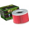 Hiflofiltro Olejový filter HF111