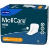MoliCare Premium MEN PAD 4 14 ks MoliCare Premium MEN PAD 4 14 ks