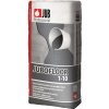 JUB JUBOFLOOR 1-10 Samonivelačná podlahová vyrovnávacia hmota 25 kg Svetlo-šedá JUB JUBOFLOOR 1-10 Samonivelačná podlahová vyrovnávacia hmota 25 kg Svetlo-šedá