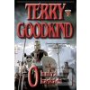 Ohnivá kaskáda (Terry Goodkind) Ohnivá kaskáda (Terry Goodkind)