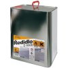 Severochema Progold Ředidlo S 6006 9l