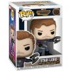 FUNKO POP! 67508, zberateľská figúrka, Komiks FUNKO POP! 67508, zberateľská figúrka, Komiks