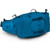 Ladvinka OSPREY Talon 6 Scoria Blue/Night Shift Ladvinka OSPREY Talon 6 Scoria Blue/Night Shift