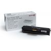 Xerox 106R02773 - originálny Xerox 106R02773 - originálny