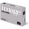 Image Volume Kancelářský papír A4 80g bílý 500 listů Image Volume Kancelářský papír A4 80g bílý 500 listů