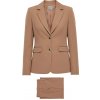 GAUDI Smart Beige kostým Veľkosť: XXS GAUDI Smart Beige kostým Veľkosť: XXS