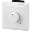 Monacor ATT-325ST regulátor hlasitosti