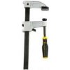 STANLEY FMHT0-83245 Svorka jednoručná s rýchlym posuvom čeľustí FATMAX - 400mm