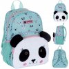 ASTRA ASTRABAG, Detský TEDDY PANDA, AK300, 502023074 ASTRA ASTRABAG, Detský TEDDY PANDA, AK300, 502023074