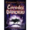 Čarodeji dávnoveku (Cressida Cowell) Čarodeji dávnoveku (Cressida Cowell)