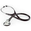 KAWE Top Cardiology Black (Fonendoskop) KAWE Top Cardiology Black (Fonendoskop)