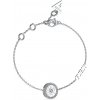 GUESS Náramok Love Guess JUBB04082JWRHS GUESS Náramok Love Guess JUBB04082JWRHS