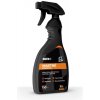 MASTERsil Čistič mastných povrchov 750ml 750ml MASTERsil Čistič mastných povrchov 750ml 750ml