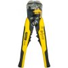 Kliešte Odizolovacie Stanley FMHT0-96230 Kliešte Odizolovacie Stanley FMHT0-96230