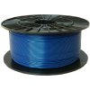 Filament PM PLA perlová modrá 1,75mm, 1 kg Filament PM PLA perlová modrá 1,75mm, 1 kg