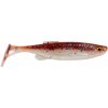 Guma Savage Gear Fat Minnow T-Tail 7,5 cm Guma Savage Gear Fat Minnow T-Tail 7,5 cm