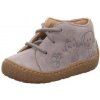 Detská celoročná obuv SATURNUS, Superfit,1-009349-2000, béžová - 23 Detská celoročná obuv SATURNUS, Superfit,1-009349-2000, béžová - 23