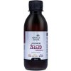 Adelle Davis s.r.o. Adelle Davis Lipozomálne Železo + C – 200 ml | vysoká vstrebateľnosť, podpora krvi a imunity | Lekáreň v KOCKE Adelle Davis s.r.o. Adelle Davis Lipozomálne Železo + C – 200 ml | vysoká vstrebateľnosť, podpora krvi a imunity | Lekáreň v KOCKE