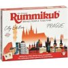 Piatnik Rummikub Prague Edition Piatnik Rummikub Prague Edition