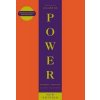 Concise 48 Laws of Power Concise 48 Laws of Power