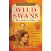 Wild Swans Wild Swans