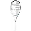 Tenisová raketa Tecnifibre Tempo 285 2022 L2 Tenisová raketa Tecnifibre Tempo 285 2022 L2