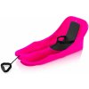 Gizmo Riders BABY RIDER boby ružová