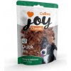 Calibra Joy Dog Duck Bits 250g Calibra Joy Dog Duck Bits 250g