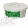 Rafka Prír. farmácia Propolisová smreková masť 80 ml Rafka Prír. farmácia Propolisová smreková masť 80 ml