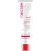 Topicrem Obnovujúci krém pre podráždenú pleť cica (Soothing Cream) 40 ml Topicrem Obnovujúci krém pre podráždenú pleť cica (Soothing Cream) 40 ml