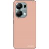 Picasee Fashion Case pre Xiaomi Redmi Note 13 Pro 4G - Lullaby Picasee Fashion Case pre Xiaomi Redmi Note 13 Pro 4G - Lullaby